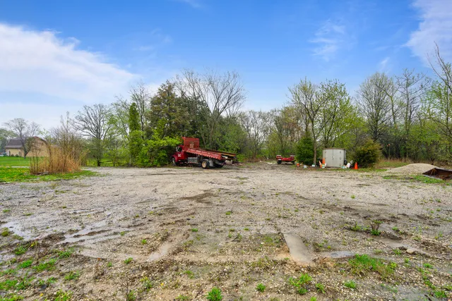 $219,000 | 16045 West 139th Street, Homer Glen, IL 60491