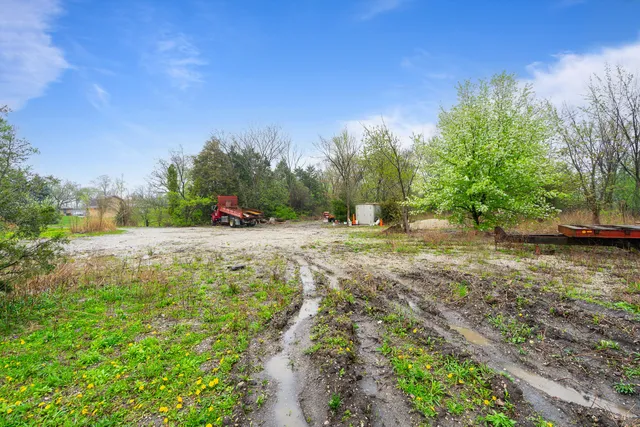 $219,000 | 16045 West 139th Street, Homer Glen, IL 60491