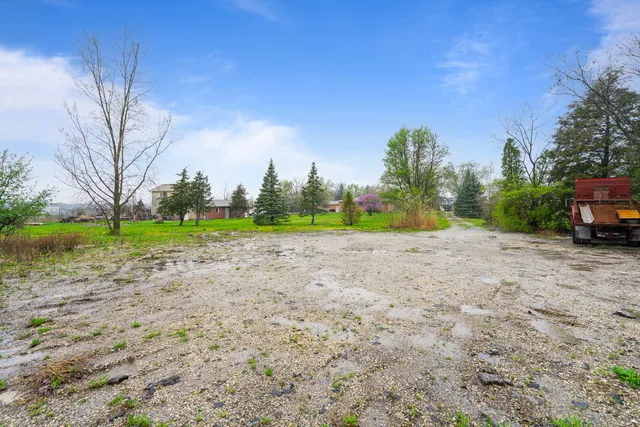 $219,000 | 16045 West 139th Street, Homer Glen, IL 60491