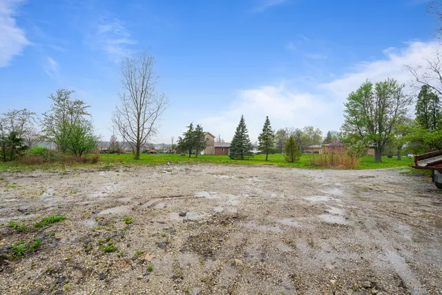 $219,000 | 16045 West 139th Street, Homer Glen, IL 60491