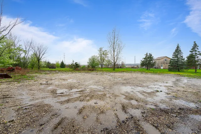 $219,000 | 16045 West 139th Street, Homer Glen, IL 60491