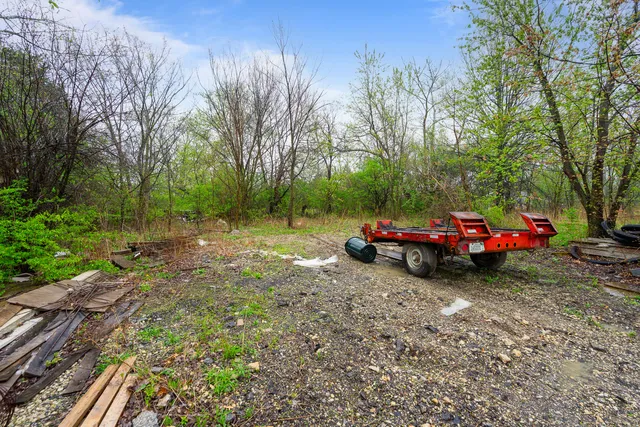 $219,000 | 16045 West 139th Street, Homer Glen, IL 60491