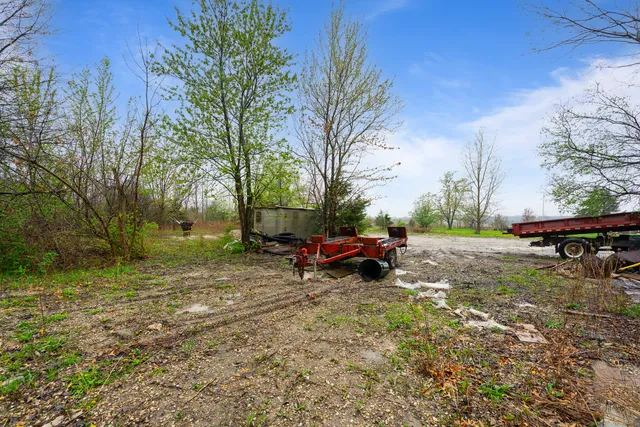 $219,000 | 16045 West 139th Street, Homer Glen, IL 60491