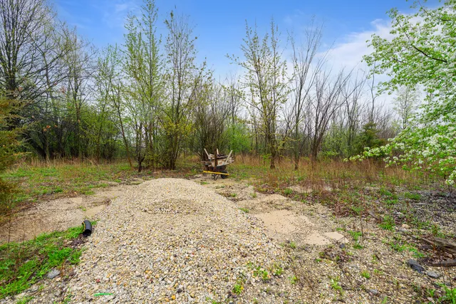 $219,000 | 16045 West 139th Street, Homer Glen, IL 60491