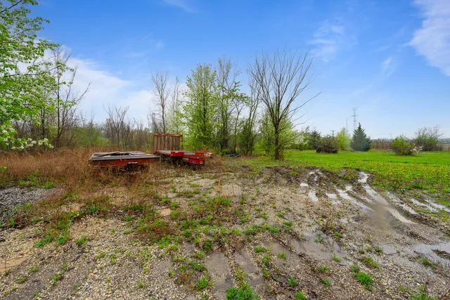 $219,000 | 16045 West 139th Street, Homer Glen, IL 60491