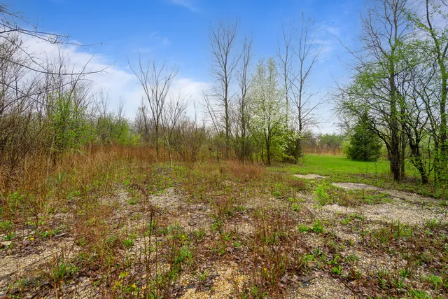 $219,000 | 16045 West 139th Street, Homer Glen, IL 60491