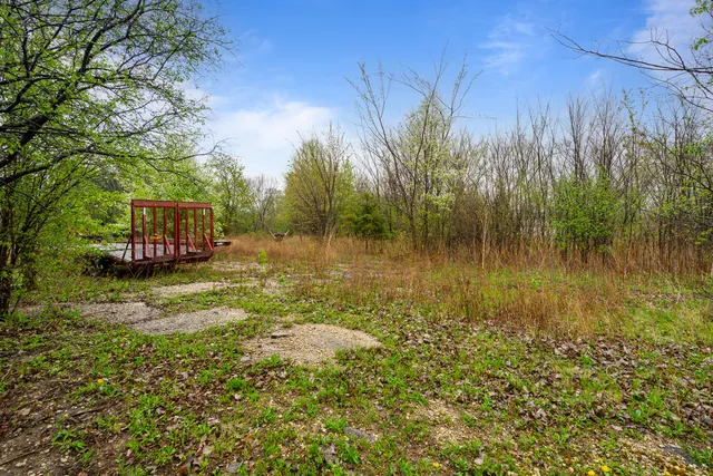 $219,000 | 16045 West 139th Street, Homer Glen, IL 60491