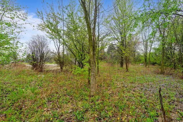 $219,000 | 16045 West 139th Street, Homer Glen, IL 60491