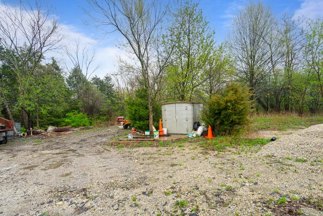 $219,000 | 16045 West 139th Street, Homer Glen, IL 60491