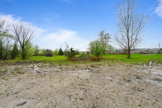 $219,000 | 16045 West 139th Street, Homer Glen, IL 60491