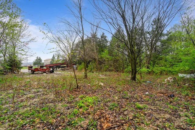 $219,000 | 16045 West 139th Street, Homer Glen, IL 60491