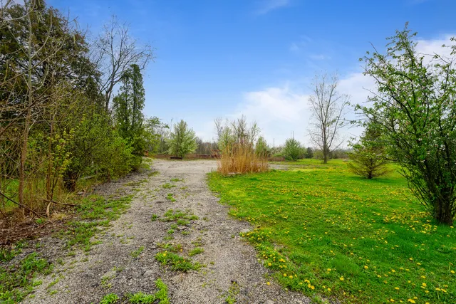 $219,000 | 16045 West 139th Street, Homer Glen, IL 60491