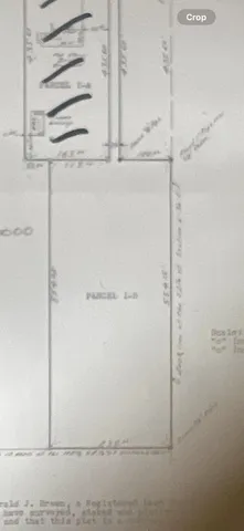 $219,000 | 16045 West 139th Street, Homer Glen, IL 60491