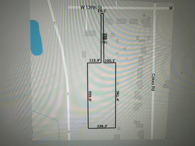 $219,000 | 16045 West 139th Street, Homer Glen, IL 60491