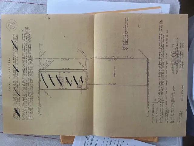 $219,000 | 16045 West 139th Street, Homer Glen, IL 60491