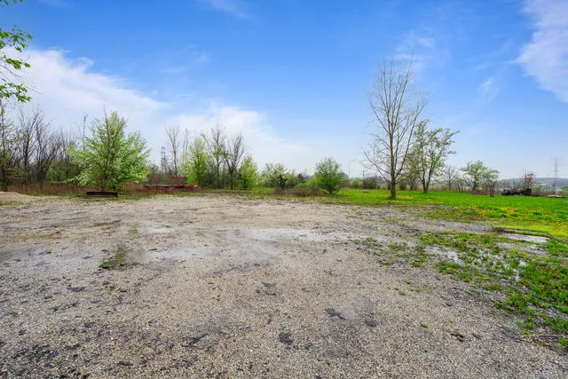 $219,000 | 16045 West 139th Street, Homer Glen, IL 60491