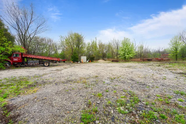 $219,000 | 16045 West 139th Street, Homer Glen, IL 60491