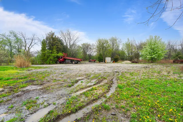 $219,000 | 16045 West 139th Street, Homer Glen, IL 60491