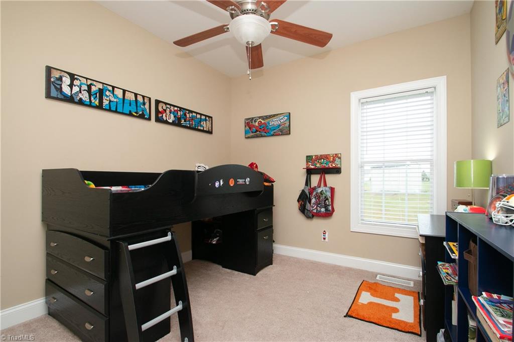 5097 Branch View Road Browns Summit, NC 27214 - Photo 17 of 30 Gallery Image 17