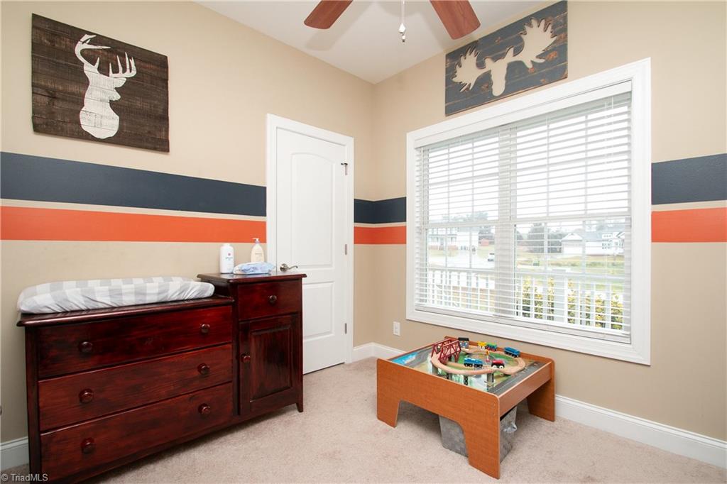 5097 Branch View Road Browns Summit, NC 27214 - Photo 21 of 30 Gallery Image 21