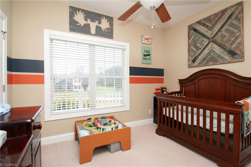5097 Branch View Road Browns Summit, NC 27214 - Photo 22 of 30 Gallery Image 22