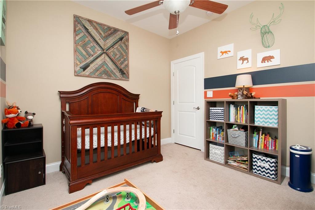 5097 Branch View Road Browns Summit, NC 27214 - Photo 23 of 30 Gallery Image 23