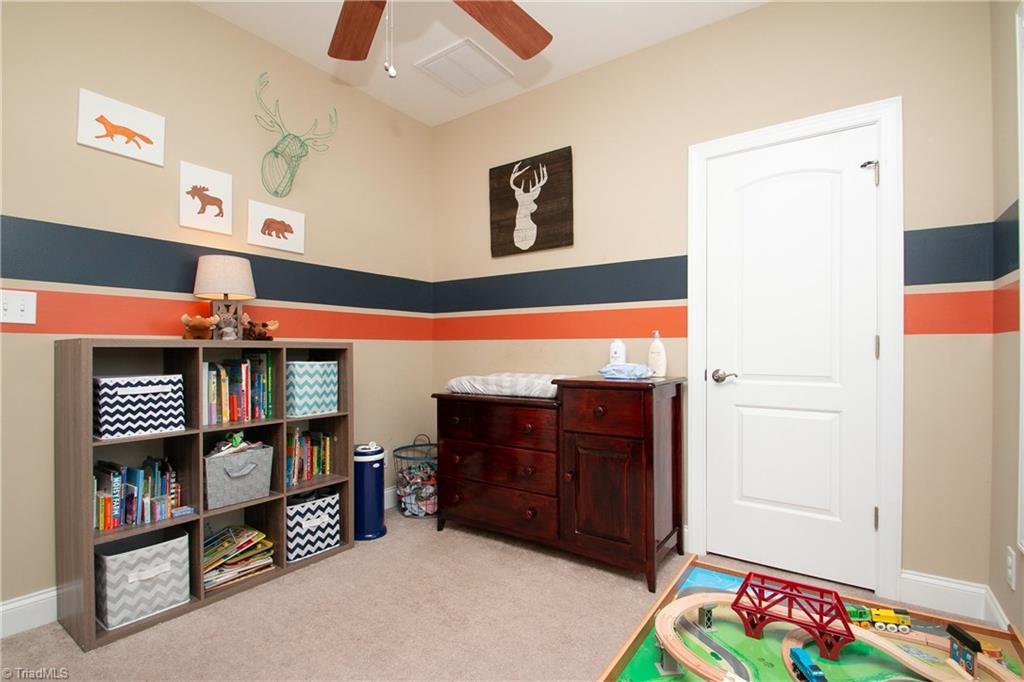 5097 Branch View Road Browns Summit, NC 27214 - Photo 24 of 30 Gallery Image 24
