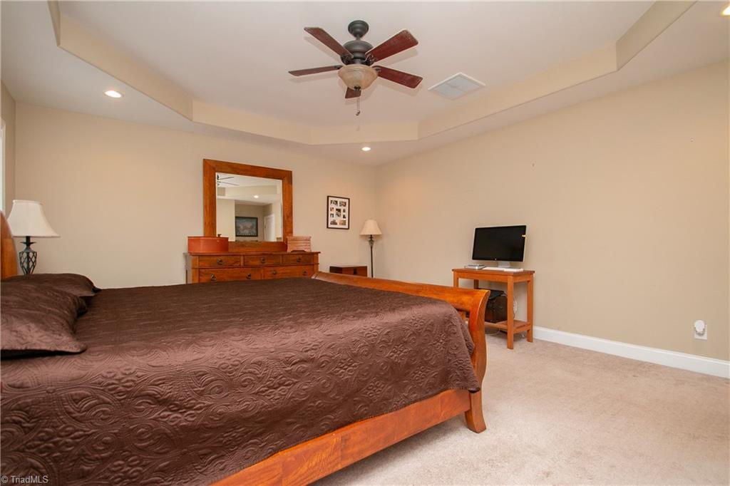 5097 Branch View Road Browns Summit, NC 27214 - Photo 29 of 30 Gallery Image 29