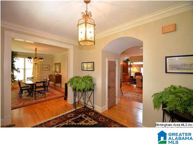 324 Skyridge Drive Chelsea, AL 35043 - Photo 5 of 32