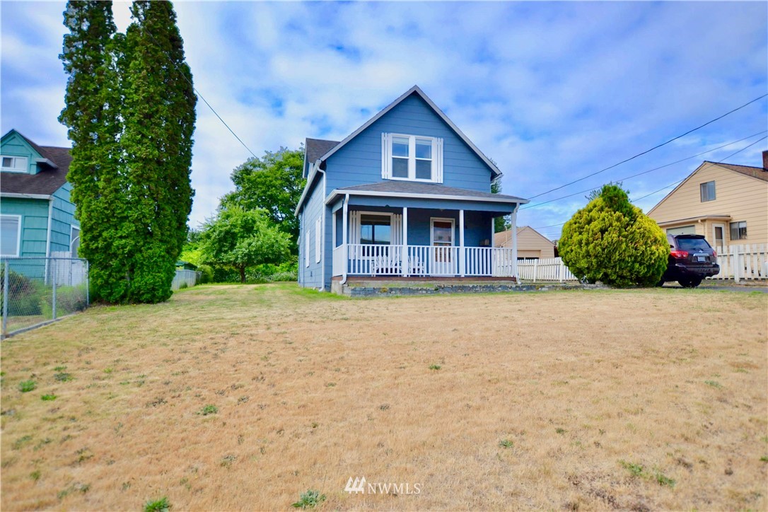 5610 North 49th Street Ruston, WA 98407 - Photo 1 of 19 Gallery Image 1