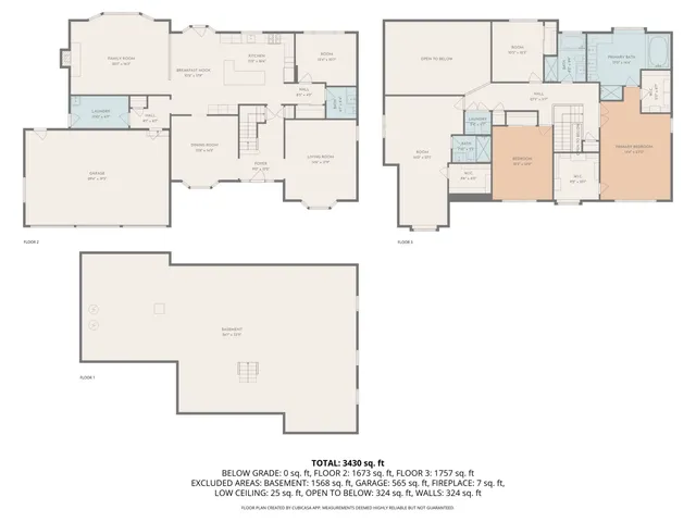 a picture of a bathroom with a sink