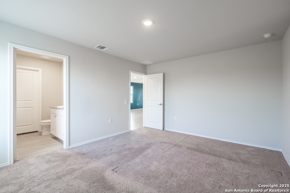 723 Vermilion San Antonio, TX 78221 - Photo 12 of 22