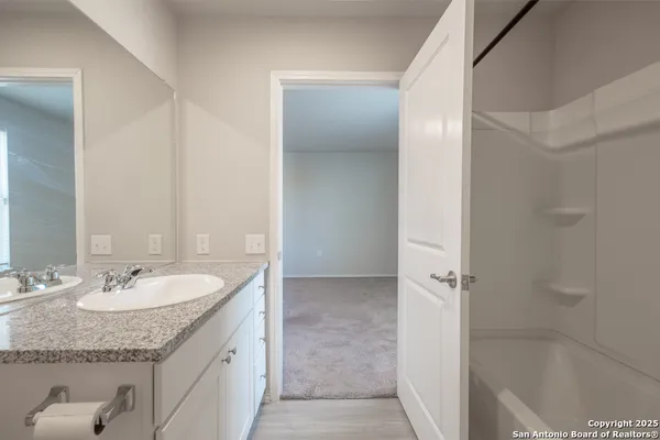 $1,500 | 723 Vermilion, San Antonio, TX 78221