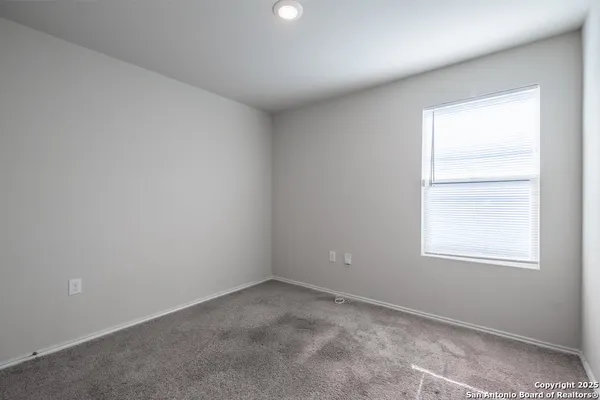 $1,500 | 723 Vermilion, San Antonio, TX 78221