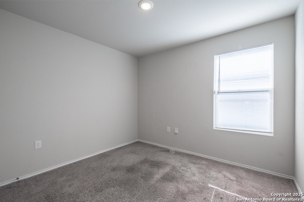 723 Vermilion San Antonio, TX 78221 - Photo 15 of 22