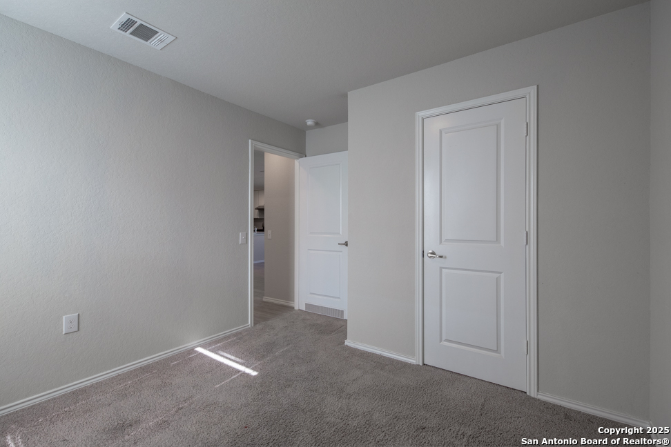 723 Vermilion San Antonio, TX 78221 - Photo 16 of 22