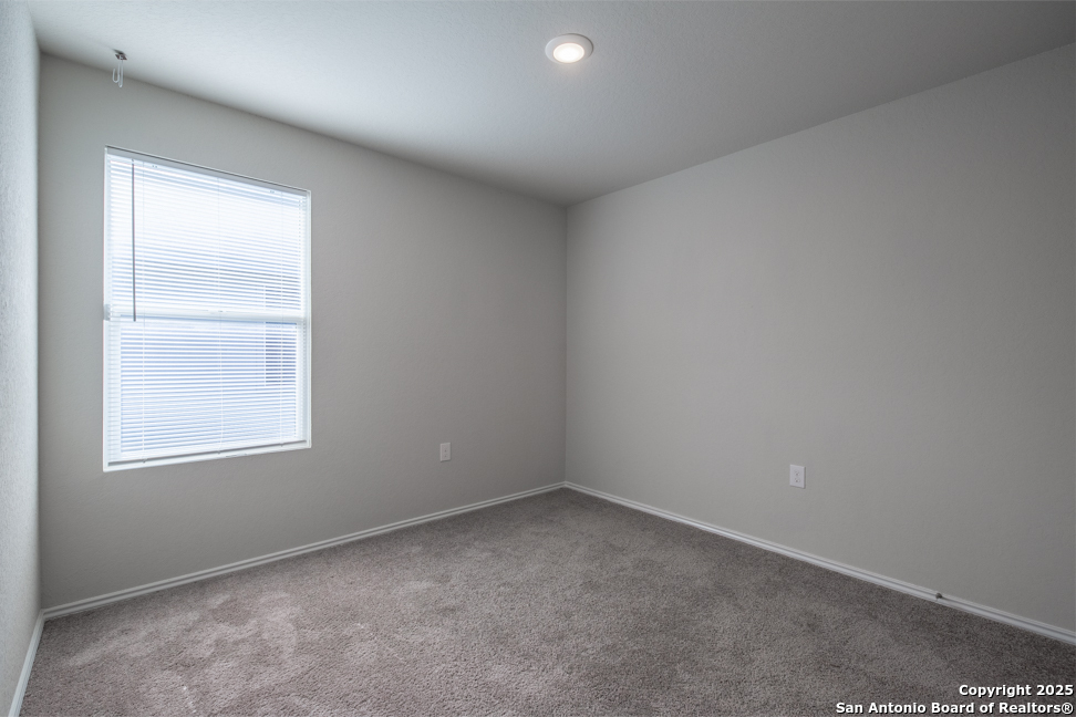 723 Vermilion San Antonio, TX 78221 - Photo 18 of 22