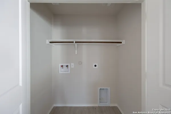 $1,500 | 723 Vermilion, San Antonio, TX 78221