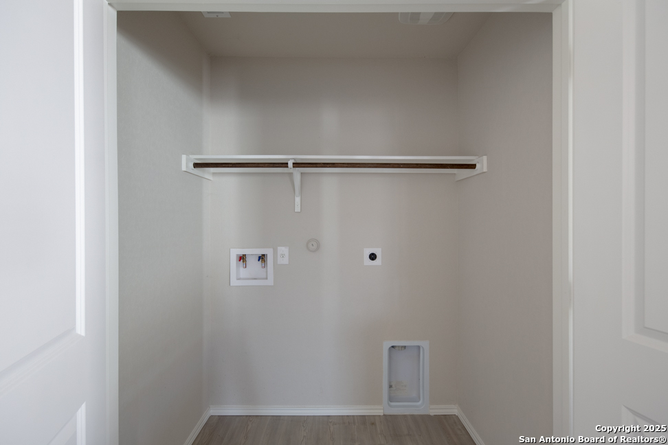 723 Vermilion San Antonio, TX 78221 - Photo 20 of 22