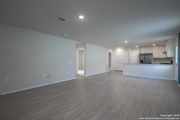 $1,500 | 723 Vermilion, San Antonio, TX 78221