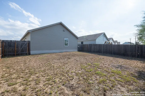 $1,500 | 723 Vermilion, San Antonio, TX 78221