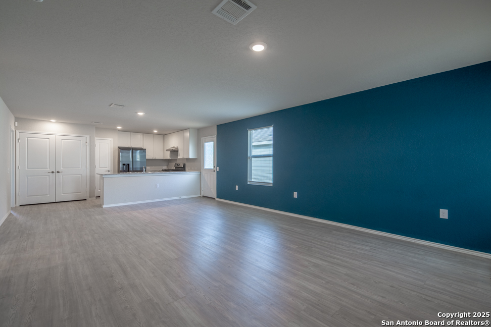 723 Vermilion San Antonio, TX 78221 - Photo 3 of 22