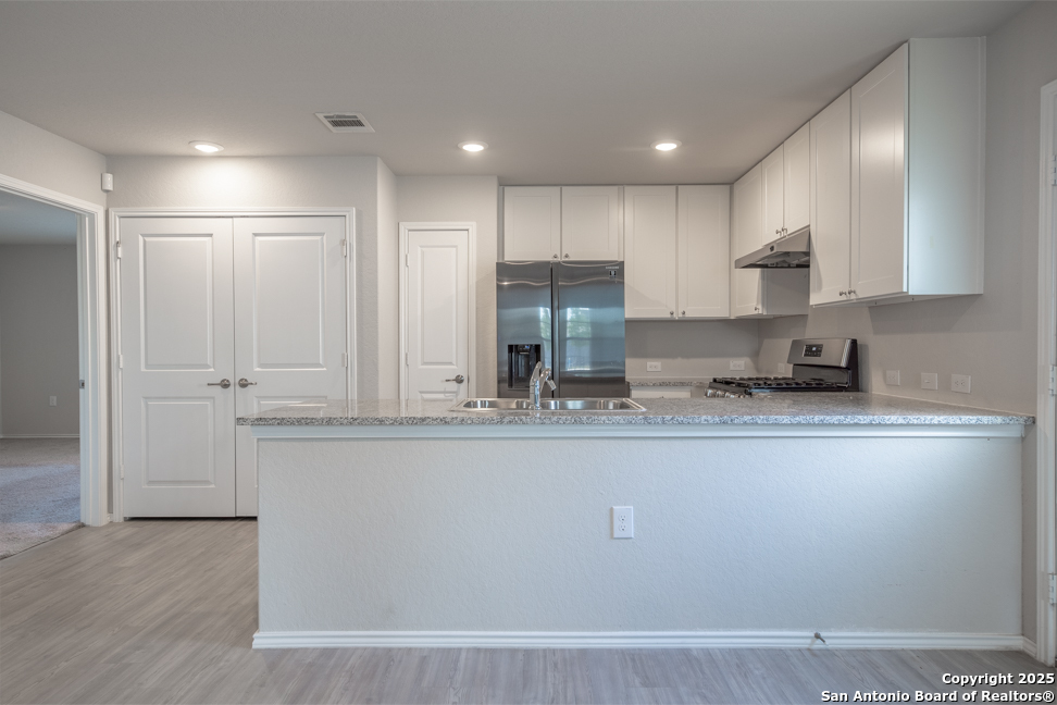 723 Vermilion San Antonio, TX 78221 - Photo 6 of 22