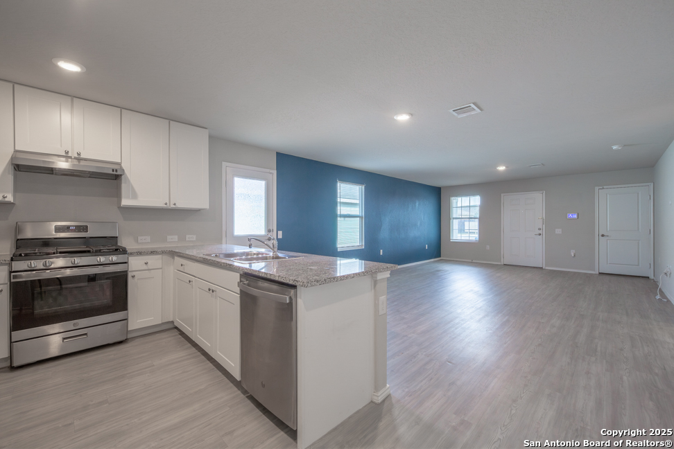 723 Vermilion San Antonio, TX 78221 - Photo 8 of 22