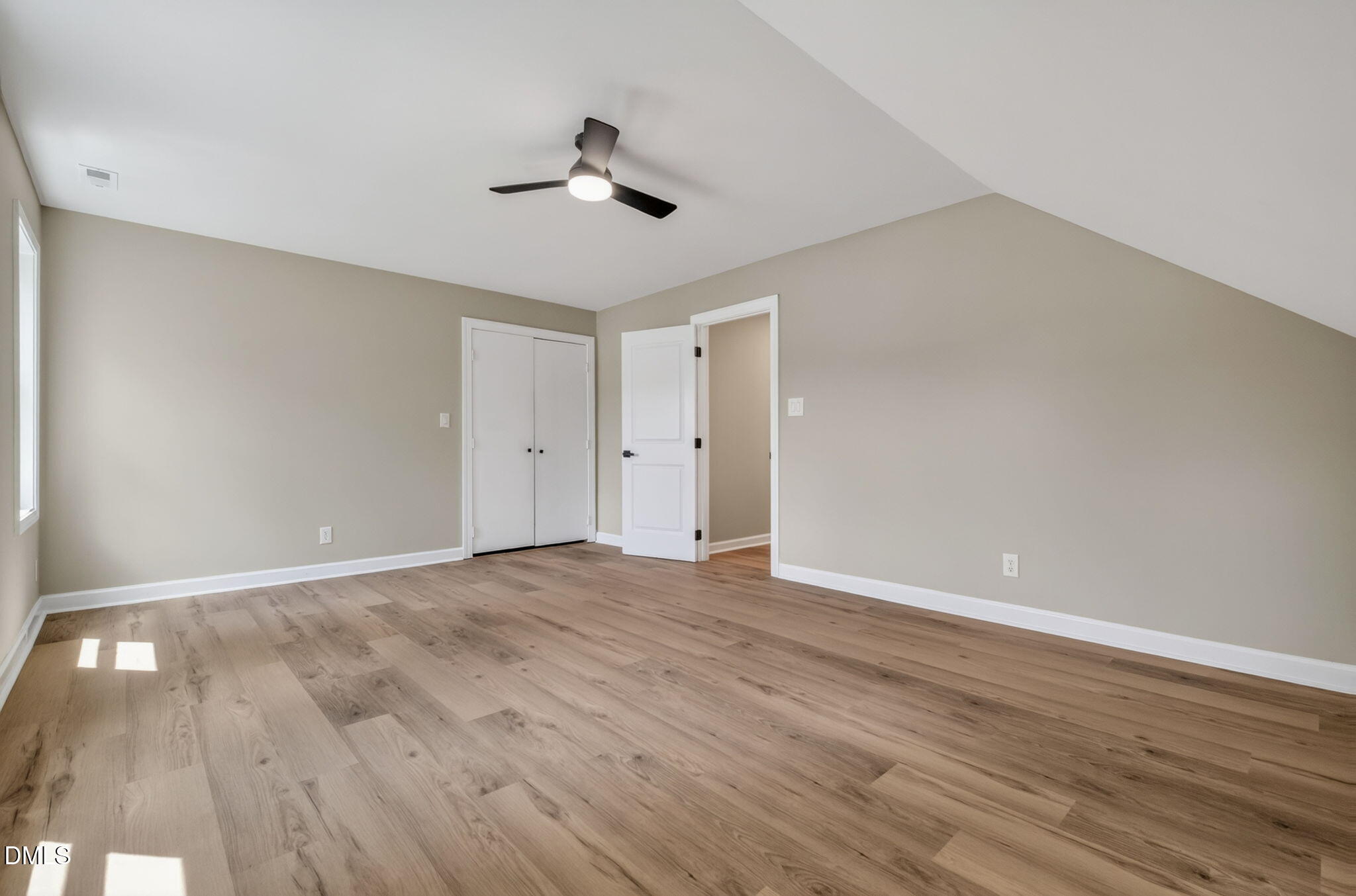 1036 Altice Drive Raleigh, NC 27603 - Photo 43 of 54 49-web-or-mls-1036 Altice Drive - 49