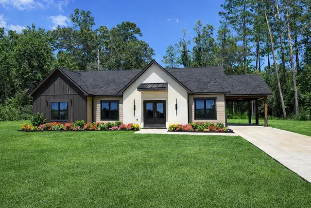 $339,000 | 142 Cedar Bend, Brookeland, TX 75931