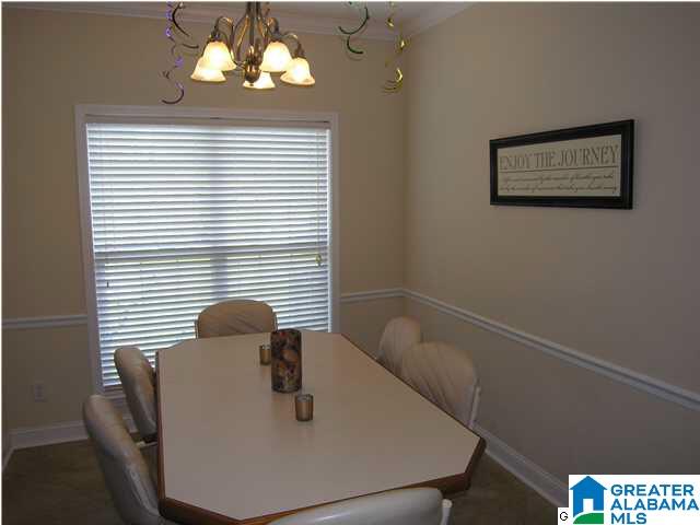 1111 Oak Grove Road Birmingham, AL 35209 - Photo 6 of 28