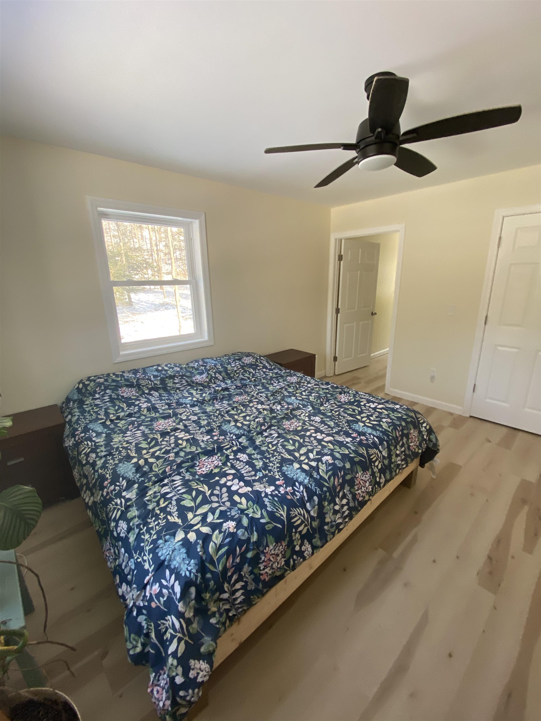 98 Forest Ridge Drive, Unit 13 Bristol, VT 05443 - Photo 15 of 24 Gallery Image 15