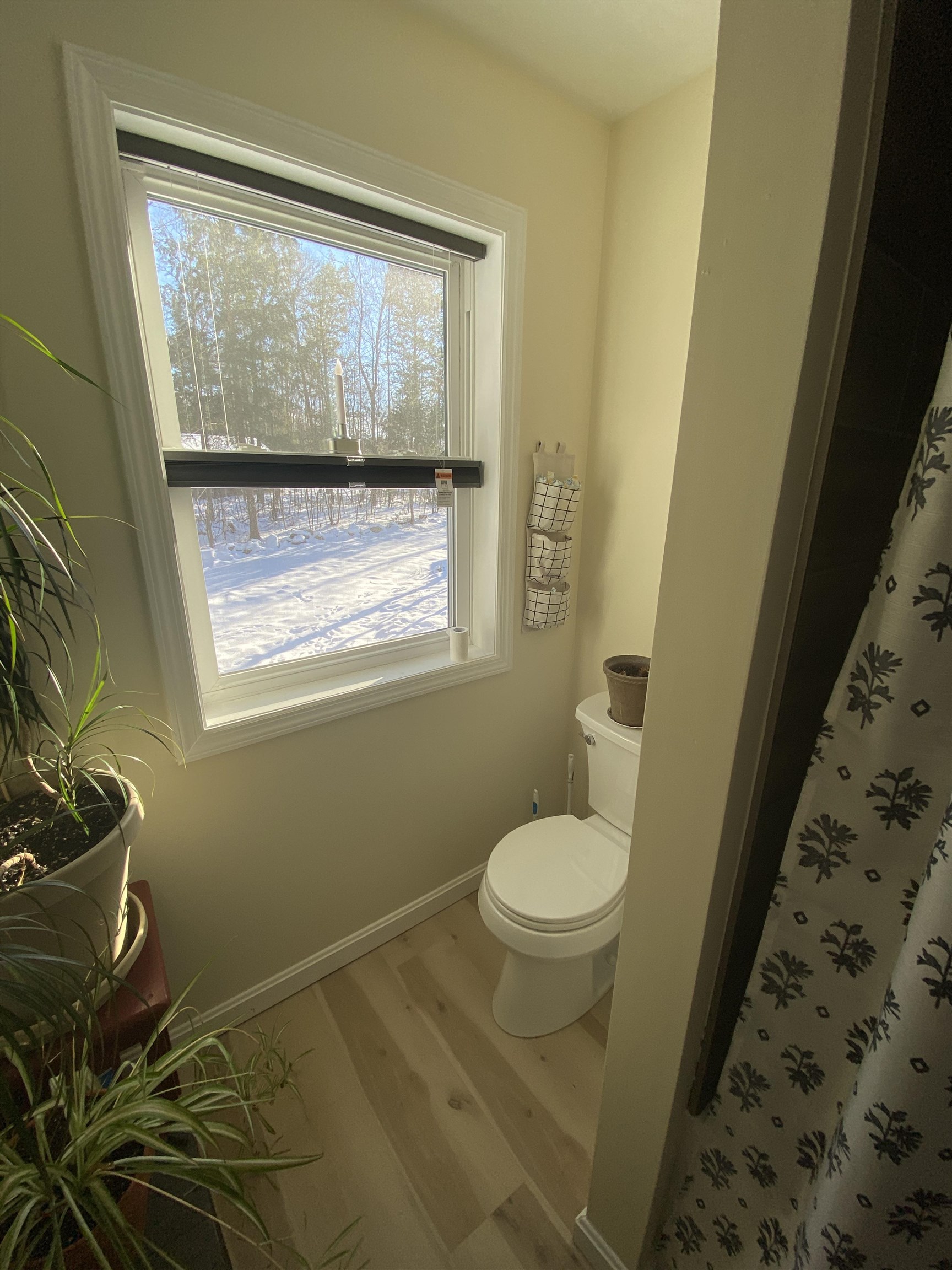 98 Forest Ridge Drive, Unit 13 Bristol, VT 05443 - Photo 17 of 24 Gallery Image 17