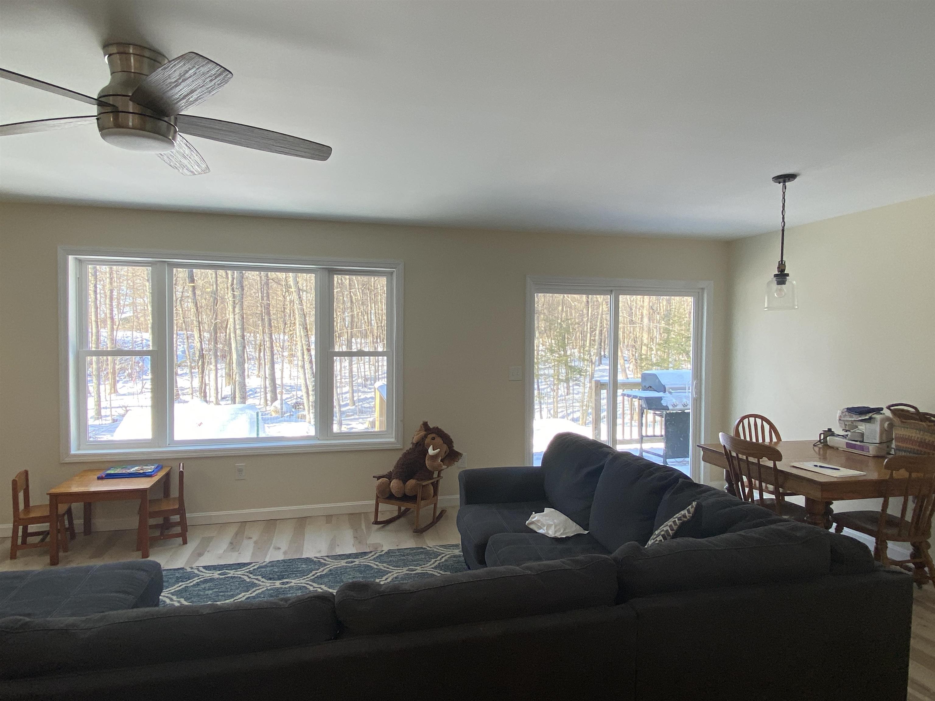 98 Forest Ridge Drive, Unit 13 Bristol, VT 05443 - Photo 9 of 24 Gallery Image 9
